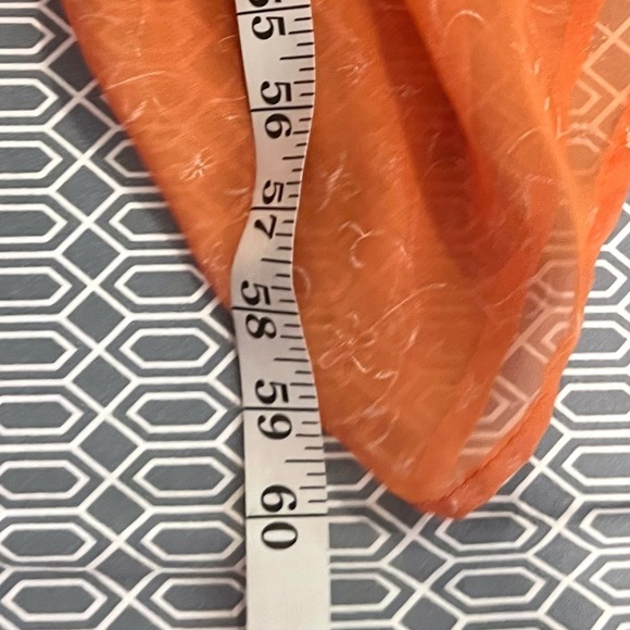 Rio girl,Mandela Jumpsuit,Adjust.Shoulder Ties, Roomy, Boho, Leisurewear,Size L - Picture 9 of 9